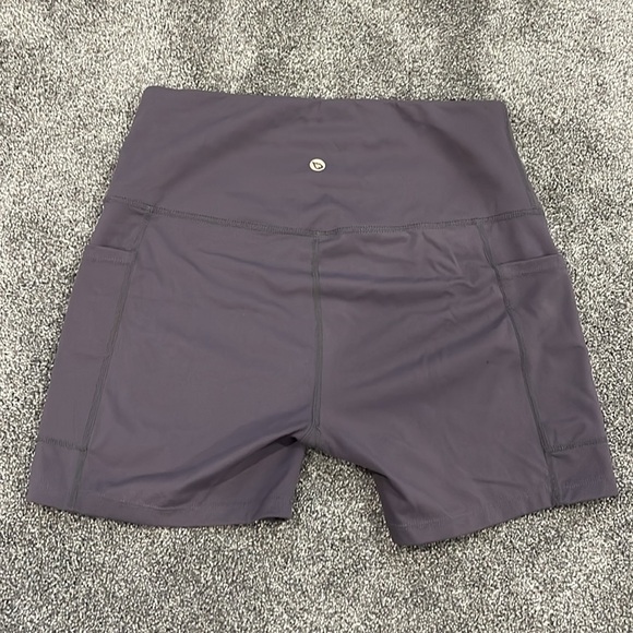Athletic Shorts Bundle - Picture 16 of 16